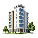 रियल एस्टेट