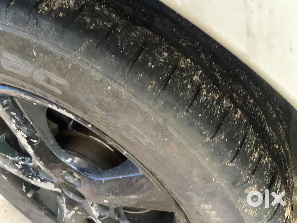 Maruti Suzuki Sx4 Vdi 2012 Diesel