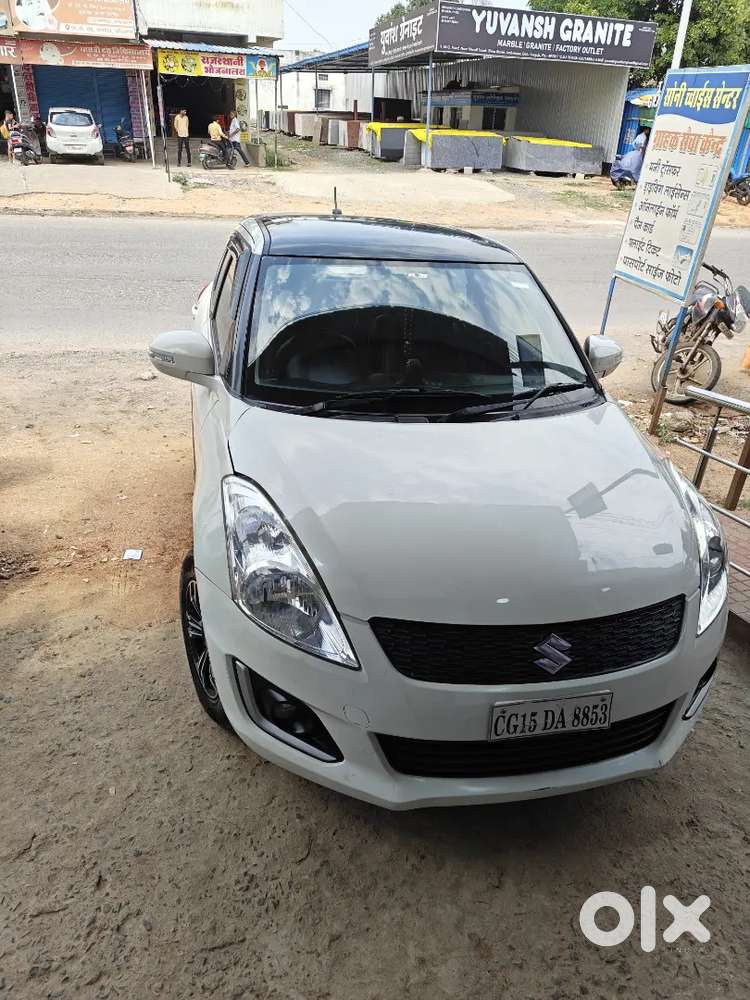 Fully Maintained Sony Original Stereo Alloy Wheels