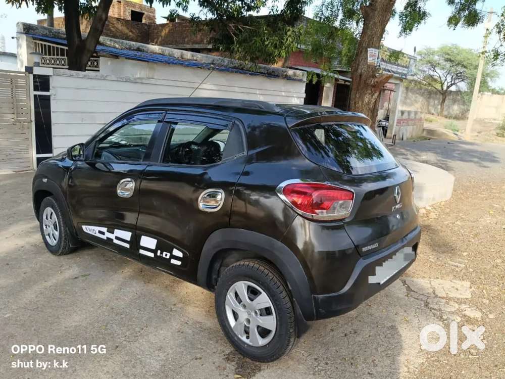 New 4 Tyres Child A.c