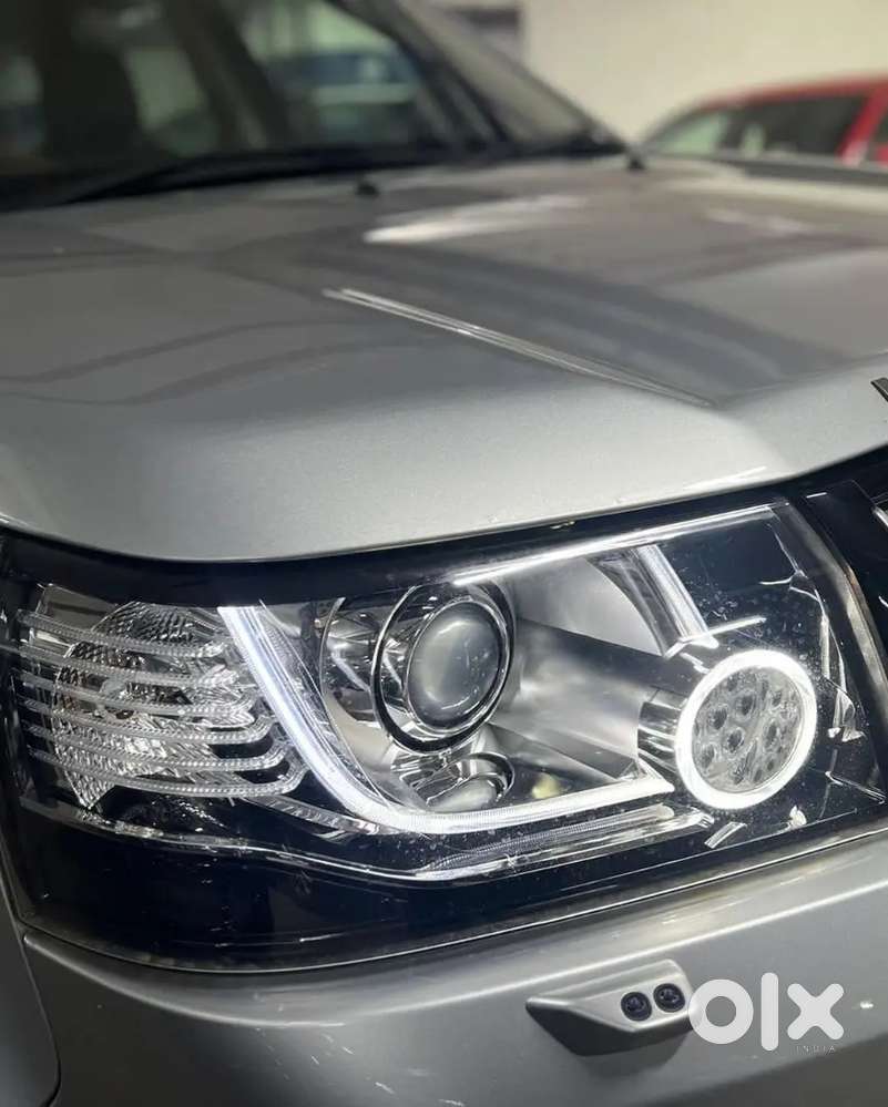 Land Rover Freelander 2 2015 Diesel Well Maintained