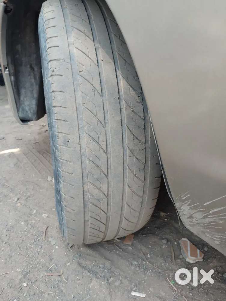Toyota / Innova / [2009-5 Vx Diesel 7