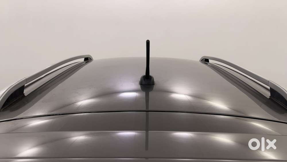 Maruti Suzuki Ignis 1.2 Zeta Amt, 2023, Petrol