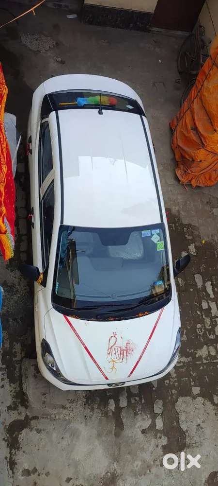 Hyundai Aura 1.2 S 2025