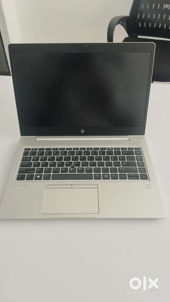 HP elitebook good condition
