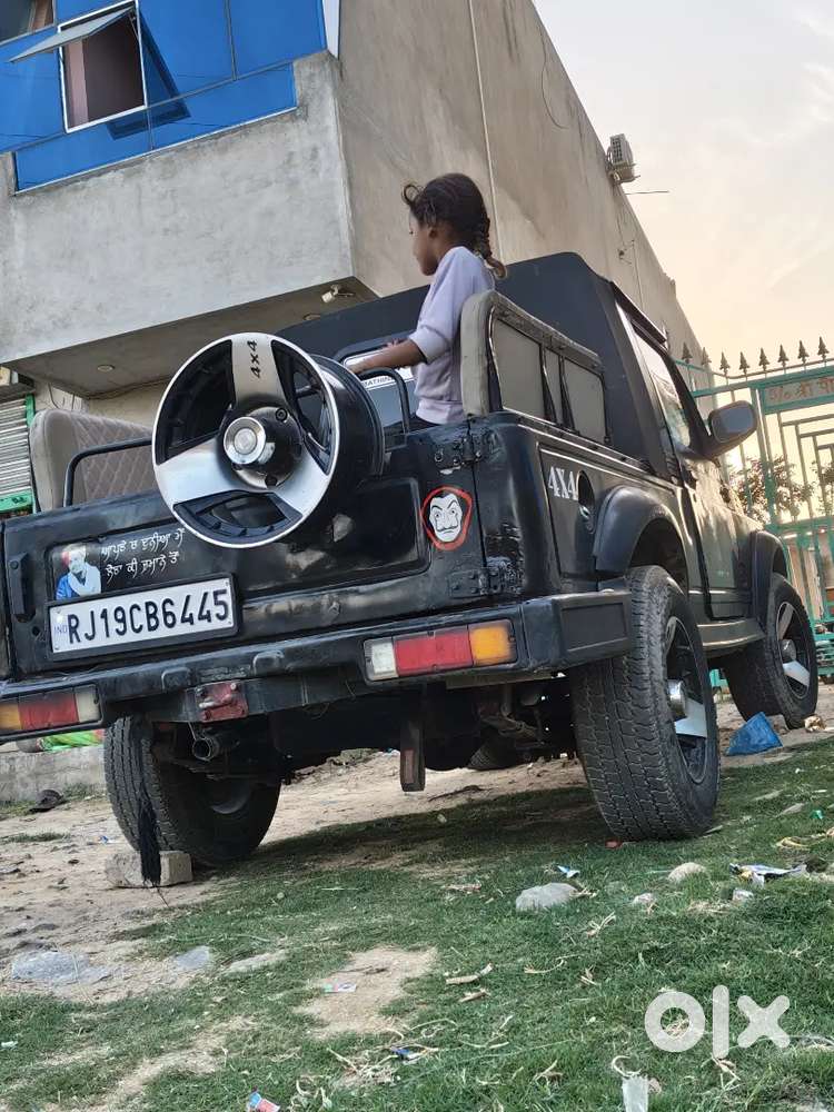 Rajistretion Date 2010  Modal 1999 Koi Kami Nahi Hai