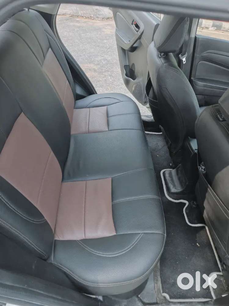 Maruti Suzuki Vitara 2021