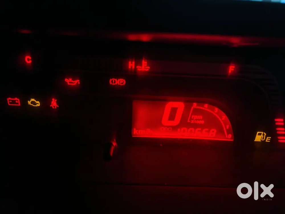 Mahindra Bolero Zlx 2012 Diesel Manual