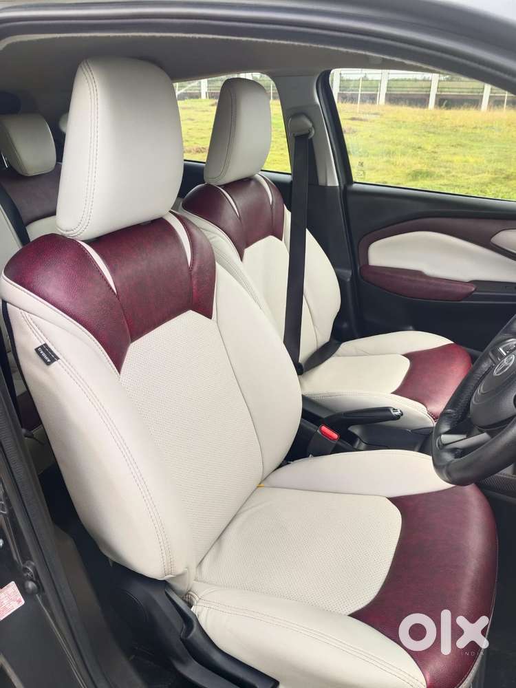 Toyota Urban Cruiser Taisor S Plus 1.2 Petrol Mt, 2025, Petrol