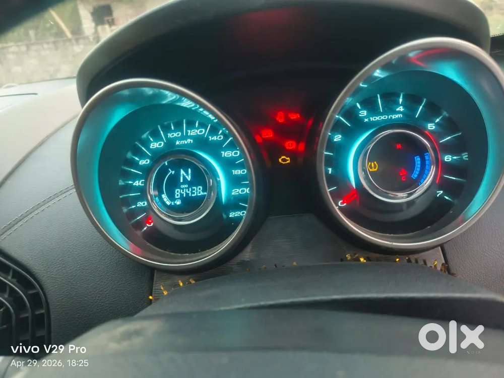 Very Good Condition
