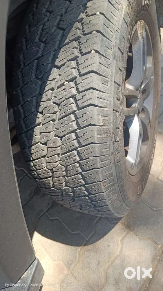 Lowest Price Thar In Rajasthan