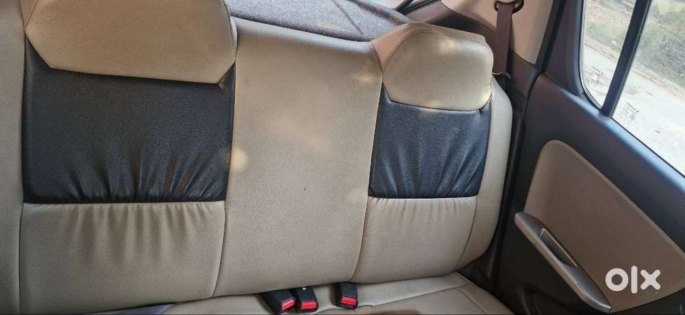 Alto K10 August 2017 Model Good Condition 2nd Owner