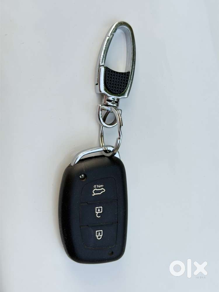 Hyundai I20 2014 Petrol 88000 Km Driven