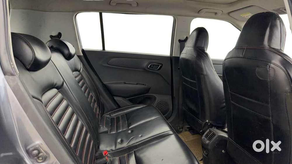 Hyundai Exter Sx 1.2 Cng Mt, 2023, Cng & Hybrids