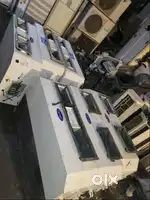 BHIWANDI-AC BUYER/SELLER/DEALER,WE BUY ALL TYPE OF AC WORKING/NOT WORK