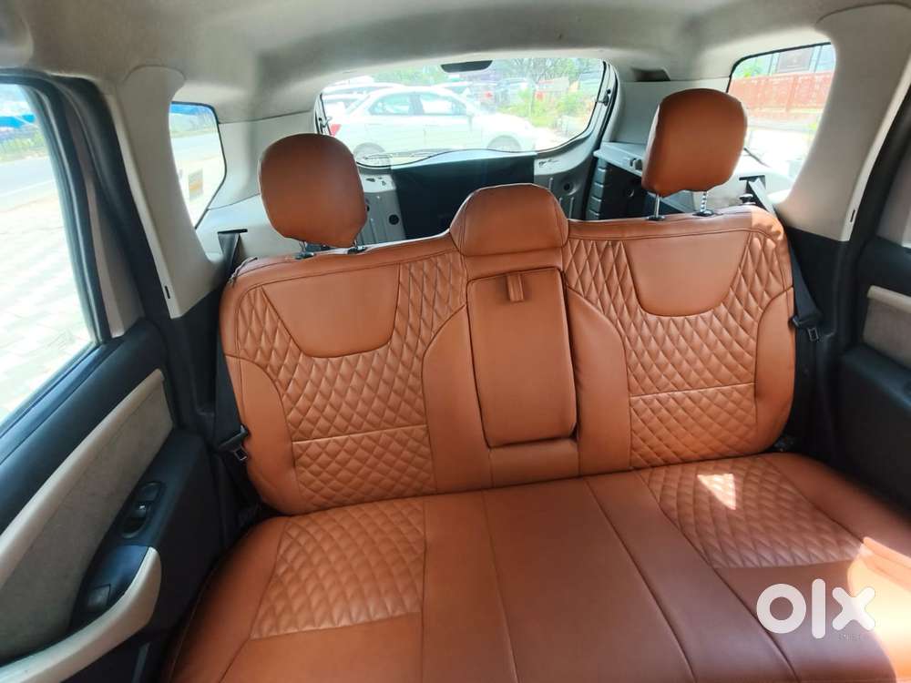 Renault Duster 85ps Diesel Rxl, 2015, Diesel