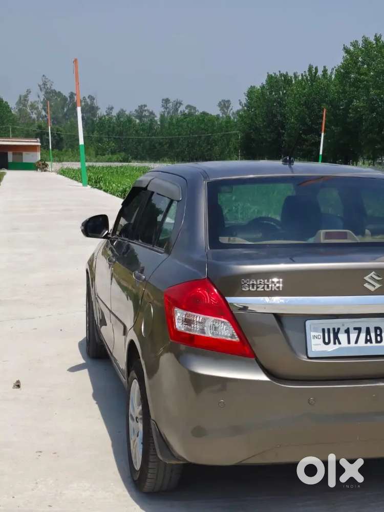 Bhut Badiya Car H Original Pent H Bilkul