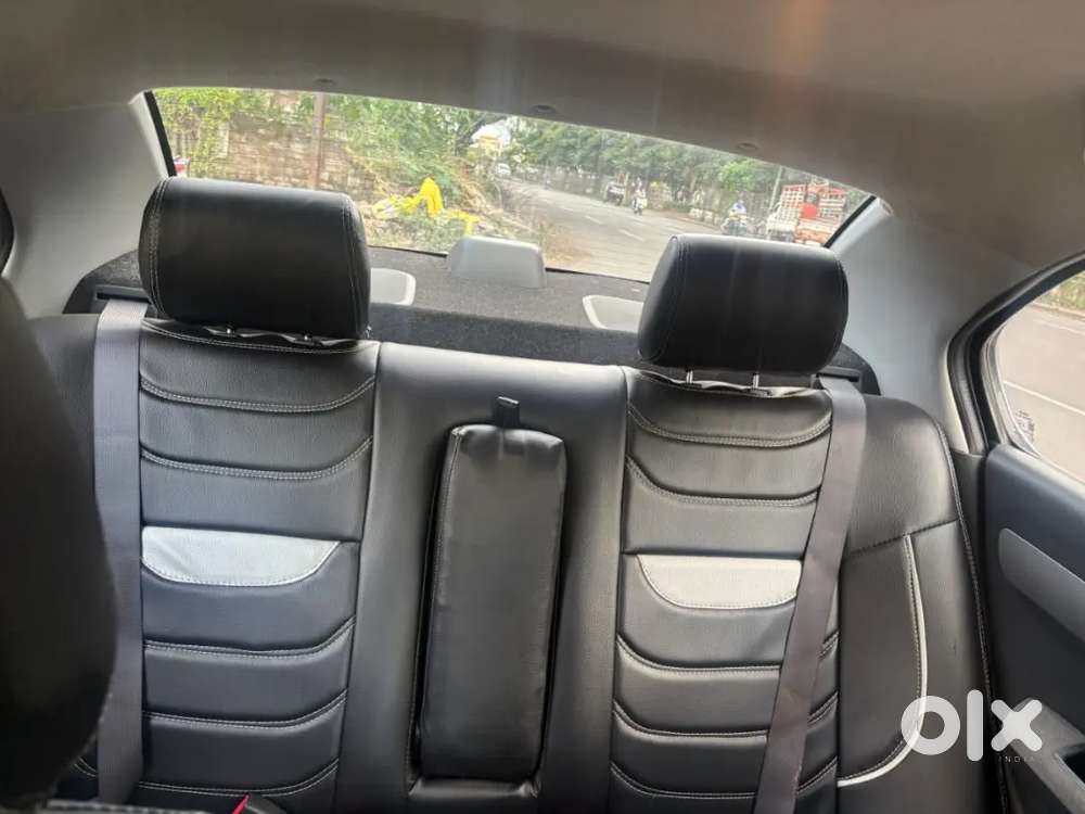 Maruti Suzuki Swift 2009 Dzire Manual