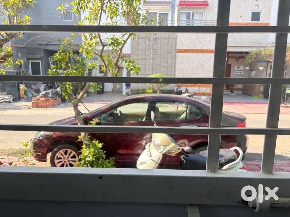 Honda Model 2012, I-vtec Petrol