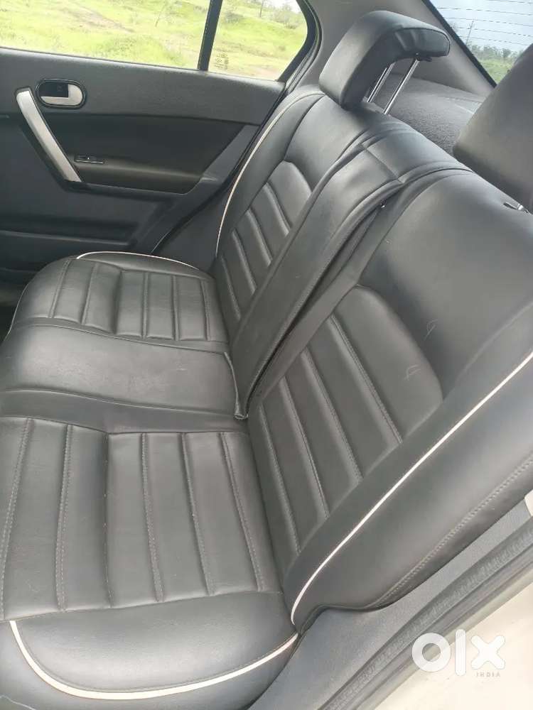 Ford Fiesta Classic 2013