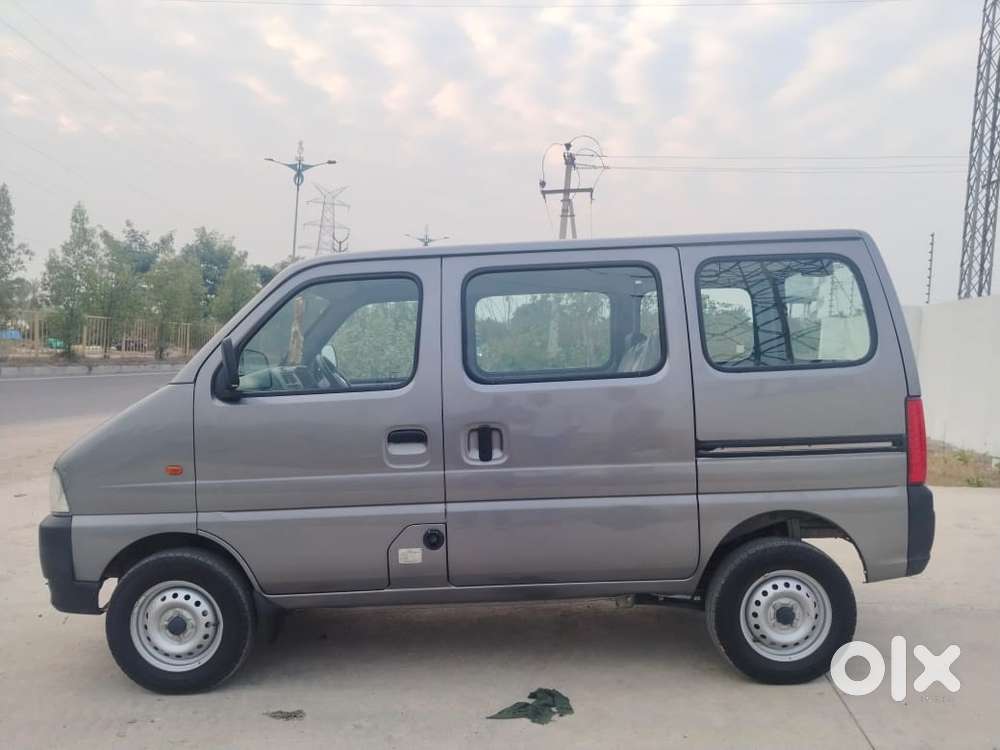 Like New ! Well Maintained Car  Very Less Usage