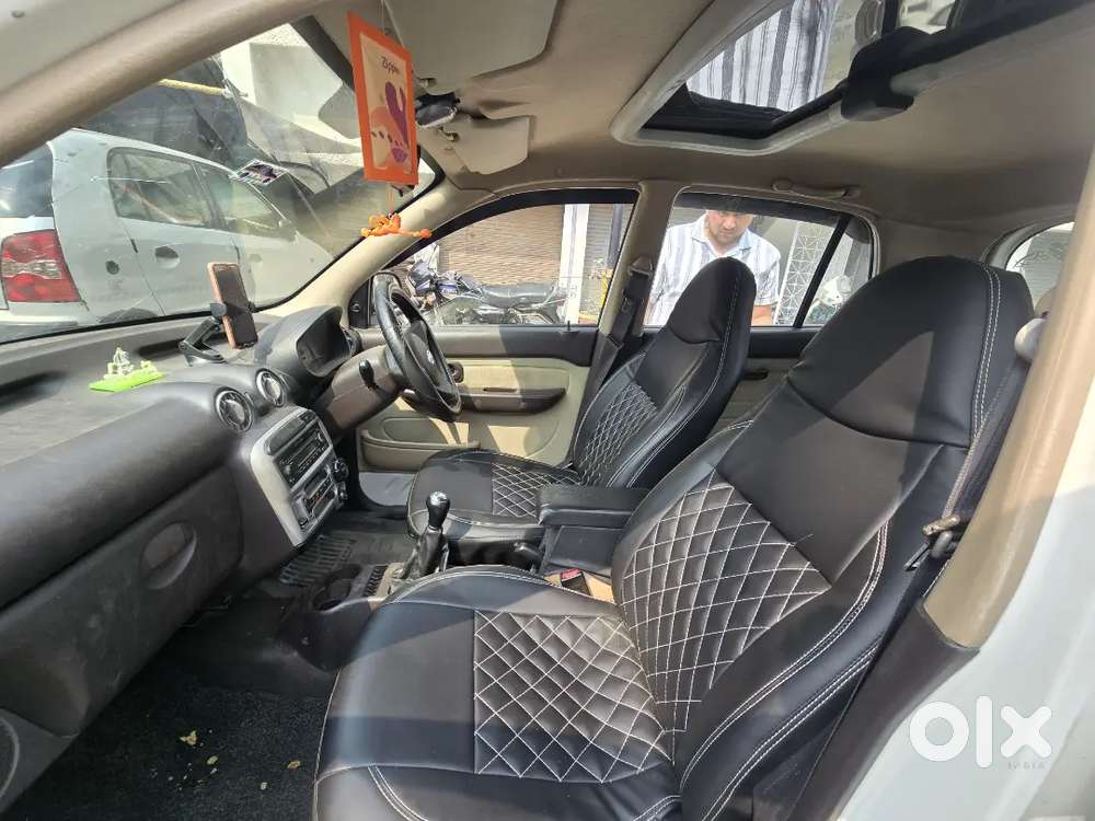 I Am Selling This Car Hr Num Insurance Done Service Done