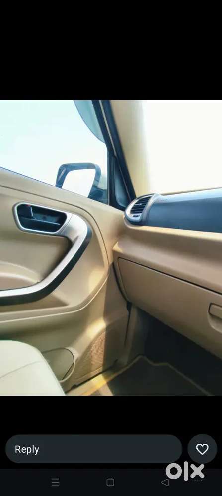 2022 Model.
First Owner.
72,000 Km Driven.
Lucknow Location.