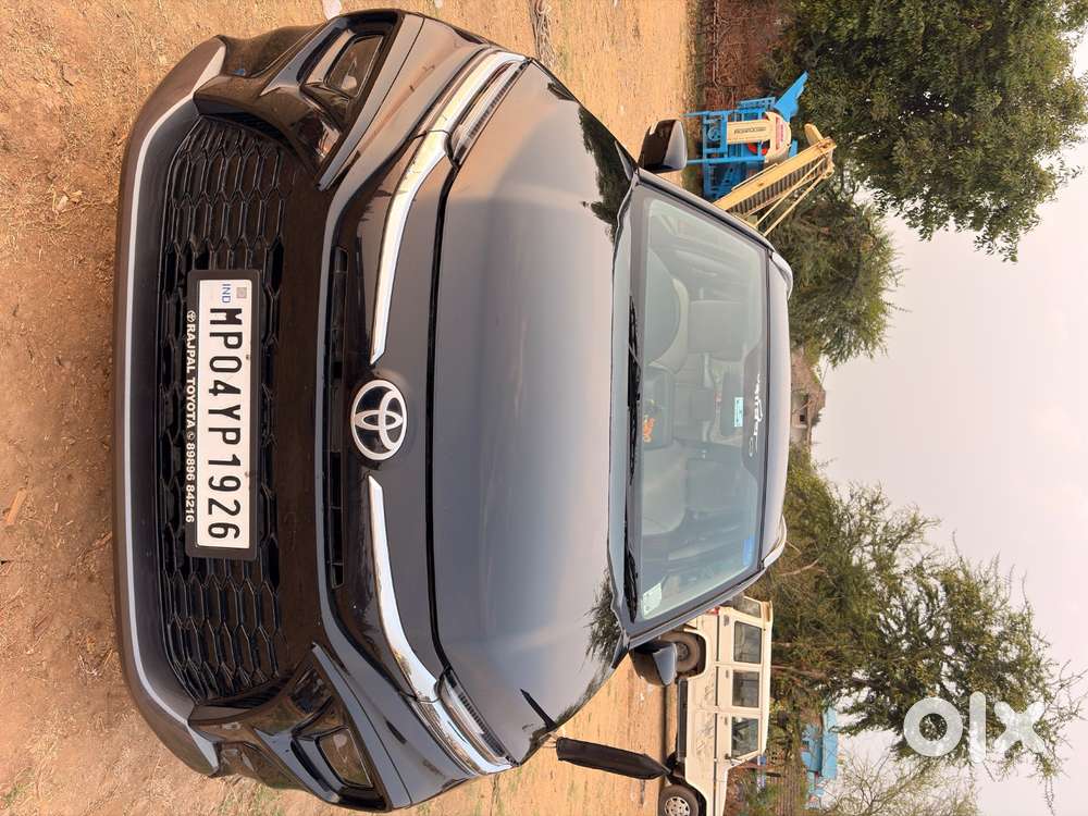 Good Car A One Condition