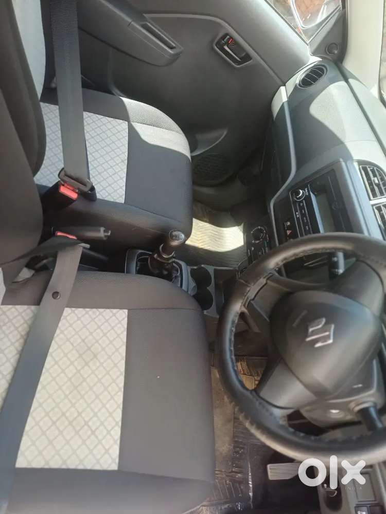 Maruti Suzuki Alto K10 2025