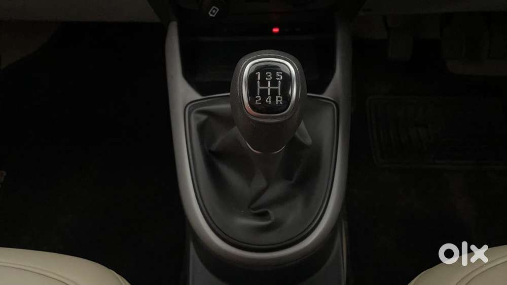 Hyundai Grand I10 Nios Asta 1.2 Kappa Vtvt, 2022, Petrol