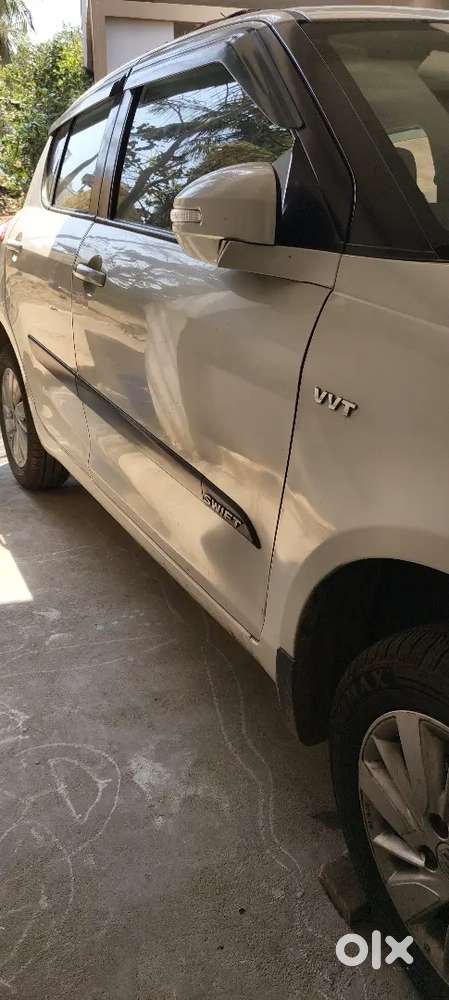 Exlent కండిషిన్ అప్ To Date Servicng. 4 New టైర్స్.