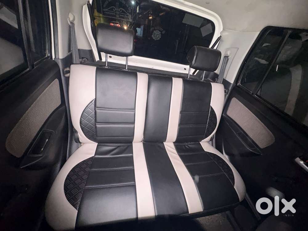 2015 Maruti Suzuki Hybrid, 74000 Km Driven