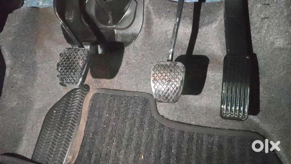 Honda Amaze Vx I-vtech, 2023, Petrol
