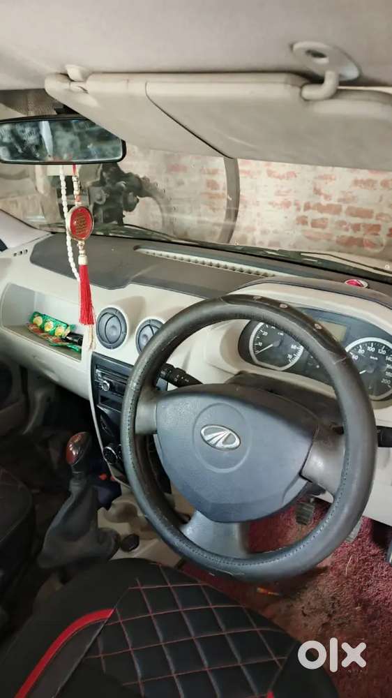 19 December 2013 Last  Best Condition