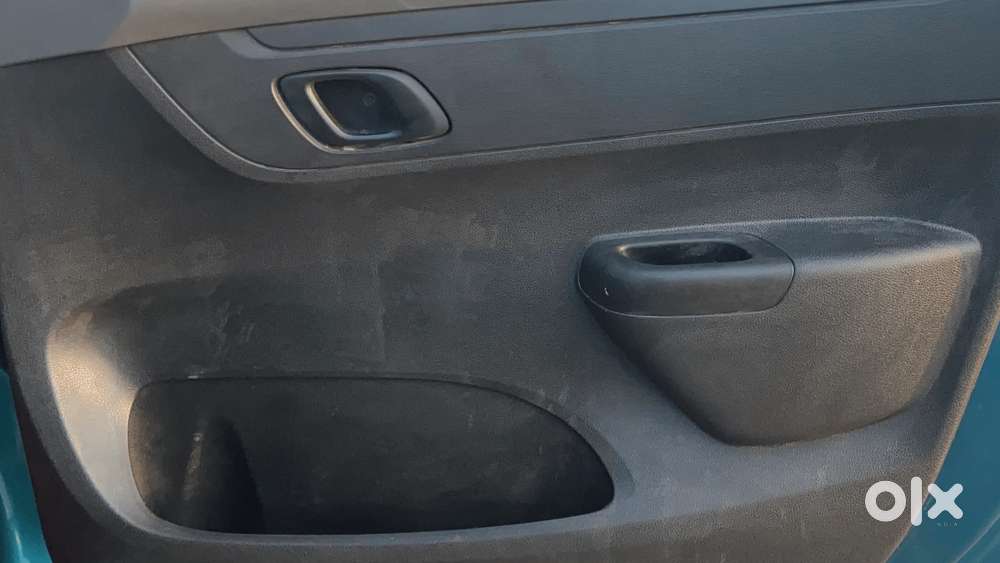 Renault Kwid 2019-ongoing 0.8 Rxt, 2020, Petrol