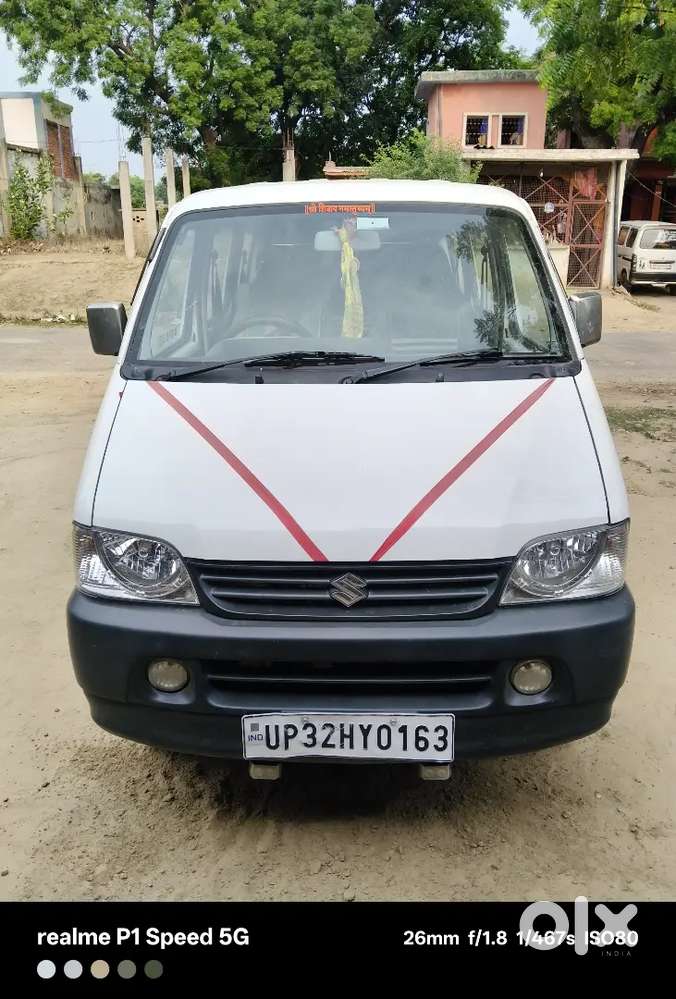 Car Is Good Condition