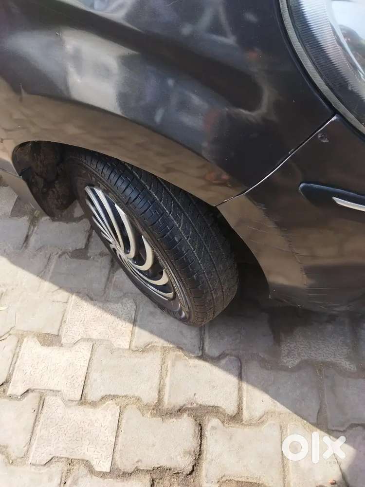 Maruti Suzuki 800 2016 Ac Petrol Manual