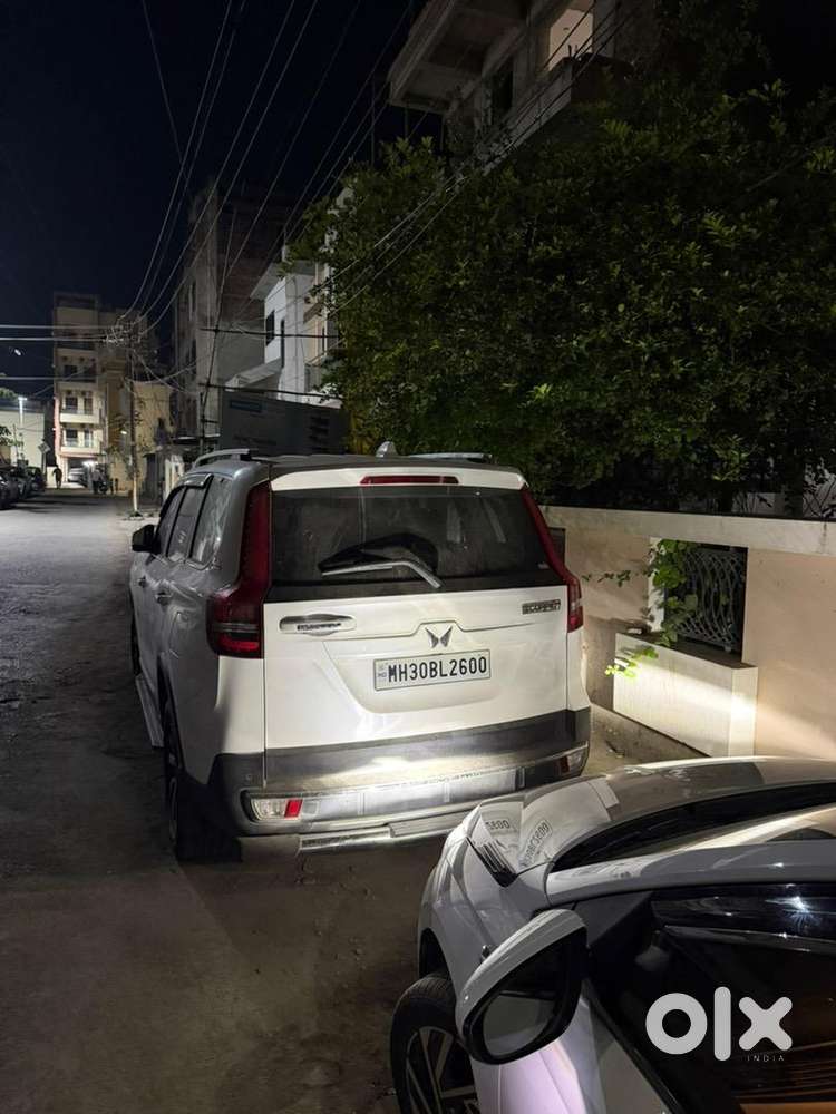 Top End Model. Immaculate Condition