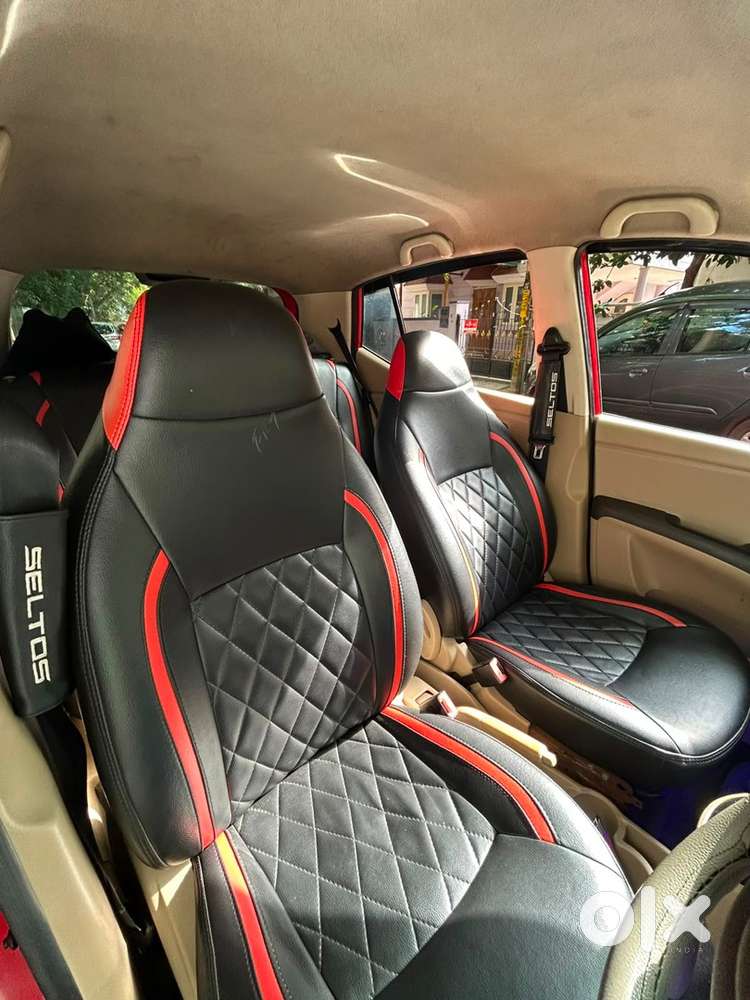 Hyundai I10 2009