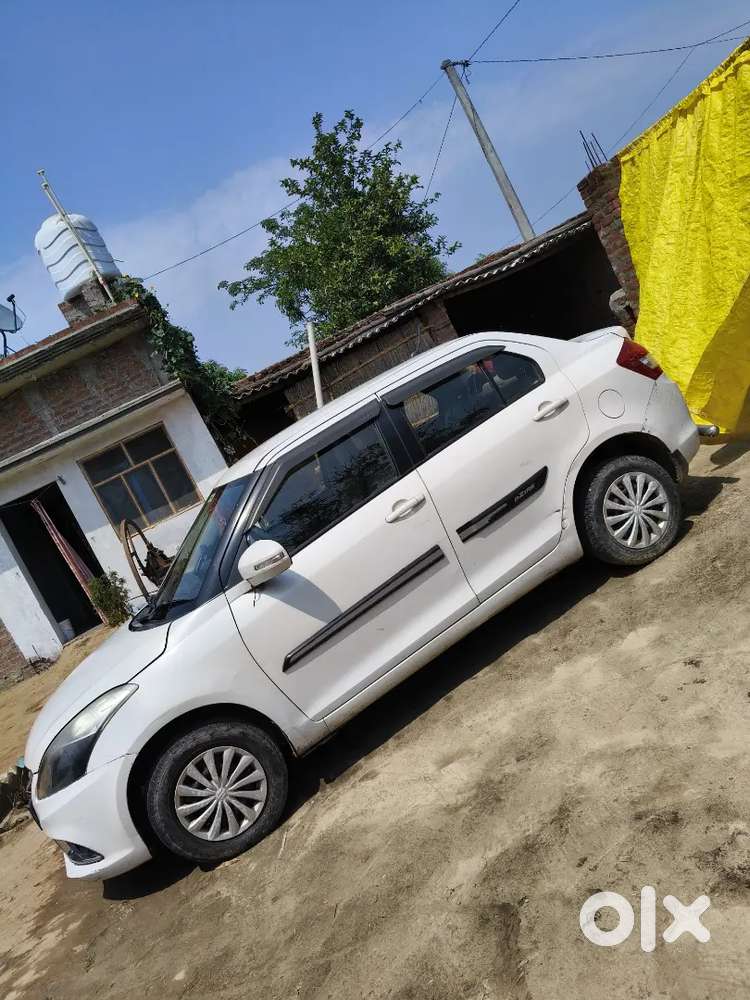 लेने वाले ही कॉल करें