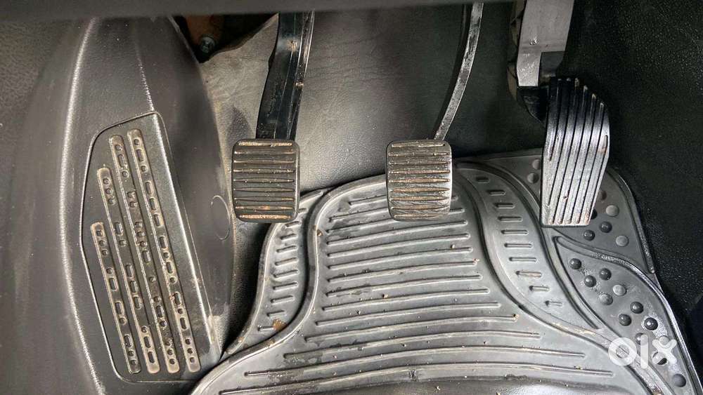 Jeep Compass 2.0 Longitude (o) Diesel, 2019, Diesel