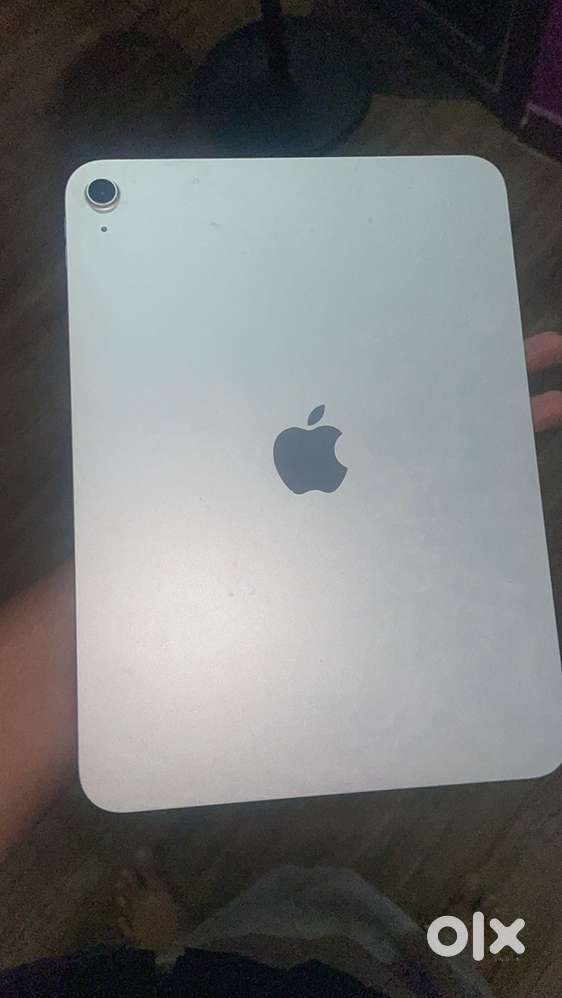 Ipad A16 11 th gen