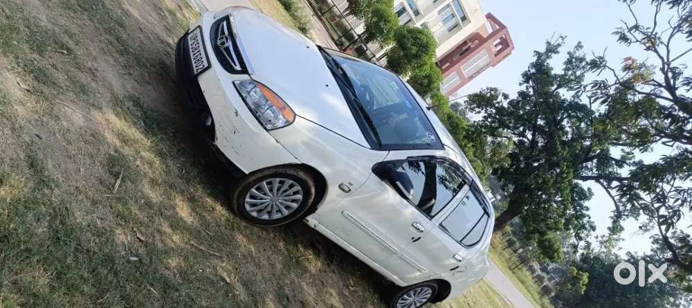20/22 Ka Maileg बहुत ही सुंदर कंडीशन एक बार में पसंद आ जाएगा