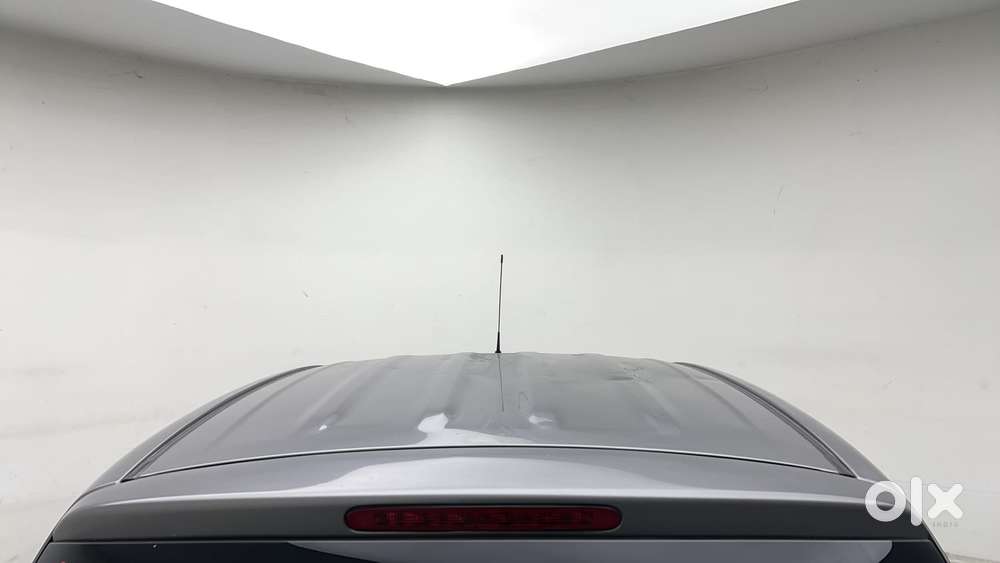 Maruti Suzuki Celerio Vxi, 2014, Petrol