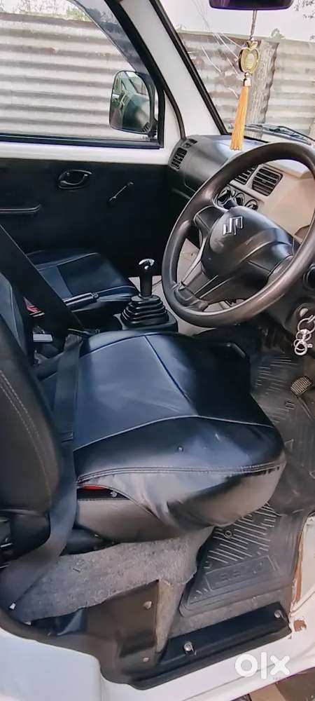 Good Condition First Owner