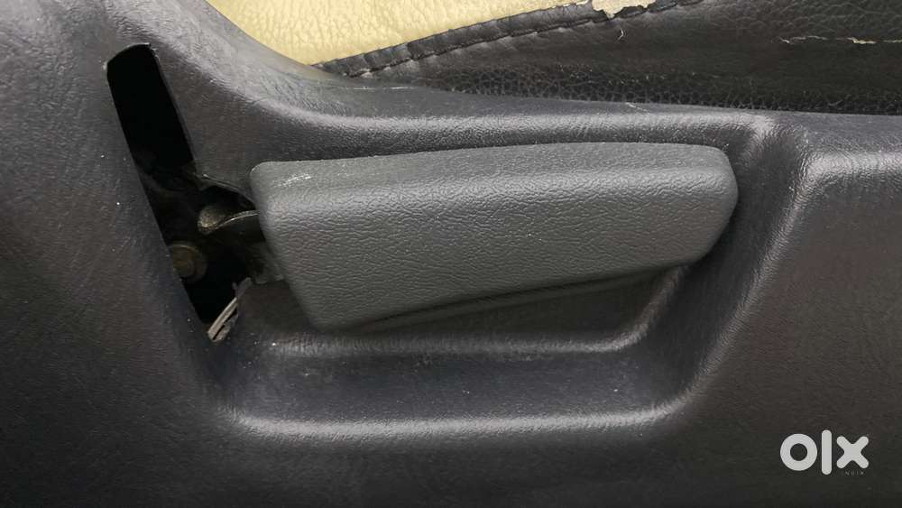 Maruti Suzuki Alto K10 Vxi, 2015, Petrol