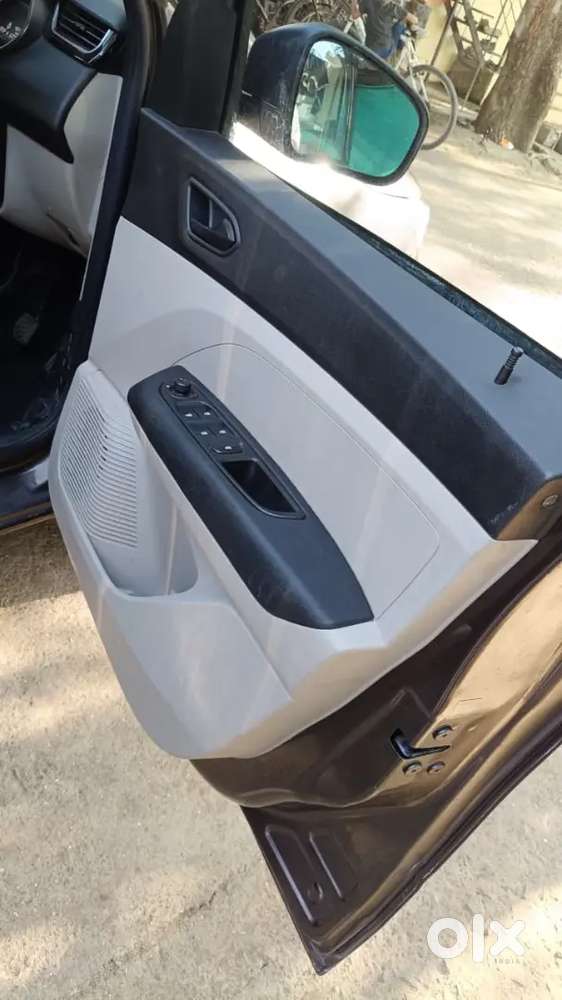 Renault Triber