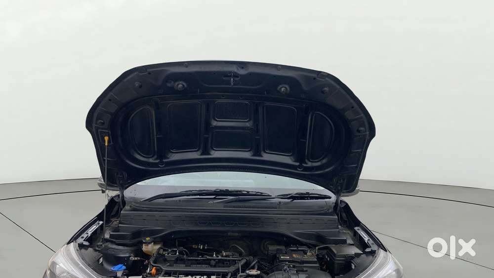 Kia Sonet 1.2 Htk Plus, 2023, Petrol