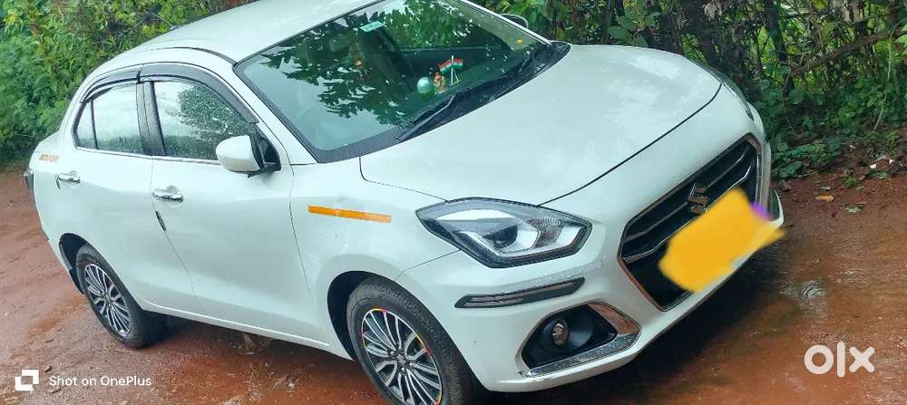 Dizire Top Model Only Monthly Basis