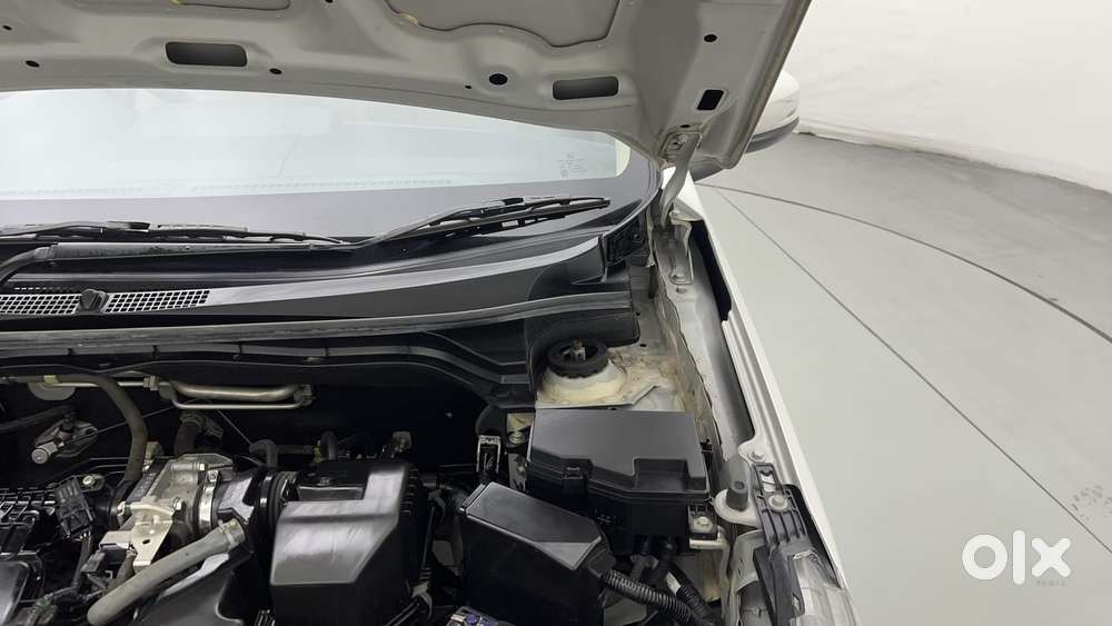 Honda Amaze Vx 1.2 Petrol Mt, 2023, Petrol